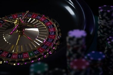 venus 4d Quickspin: Fast-Paced Slot Action