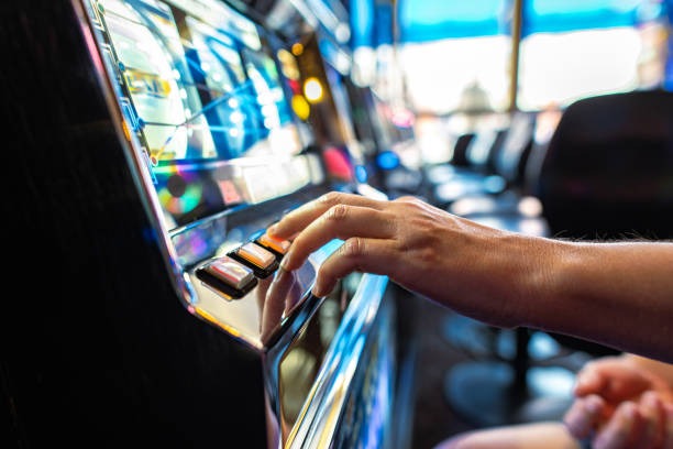 venus 4d gaming platform