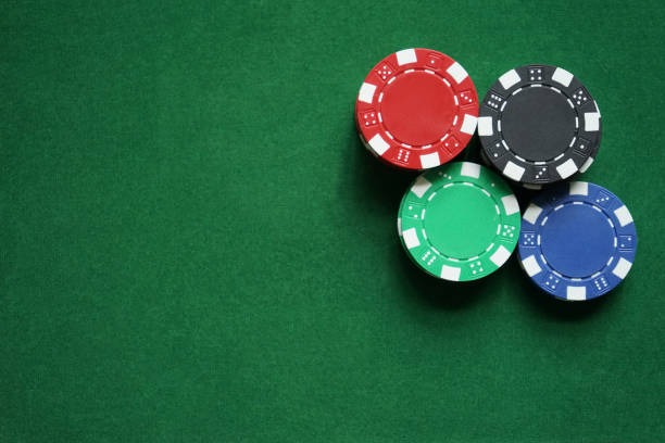 venus 4d Live Sports Markets