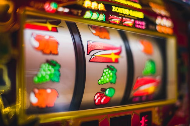 venus 4d Crash & Instant Games
