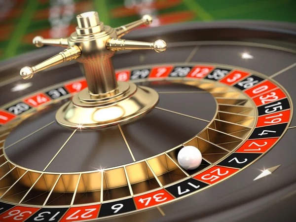 venus 4d Fishing Games — Real-Time Action and Rewards